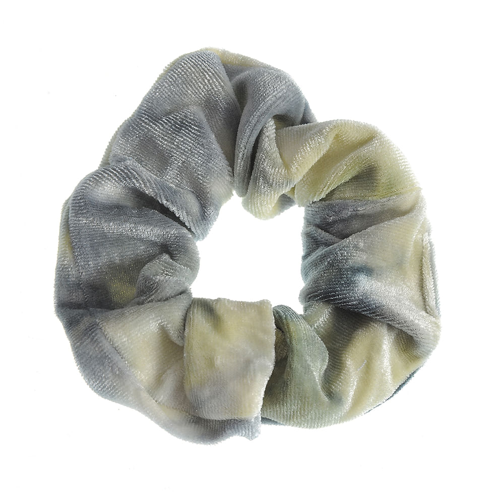 Elastic de par in nunate de verde - 2 | YEO