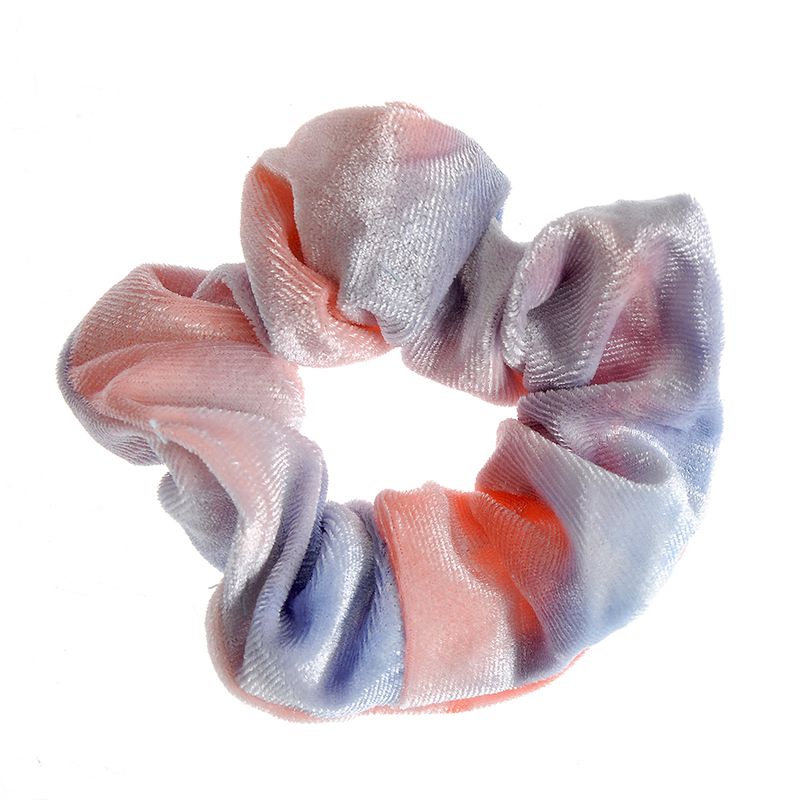 elastic-multicolor-par