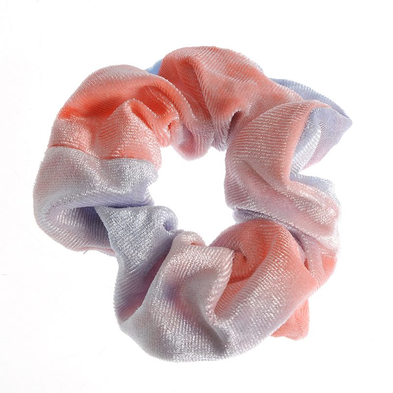 elastic-multicolor-par