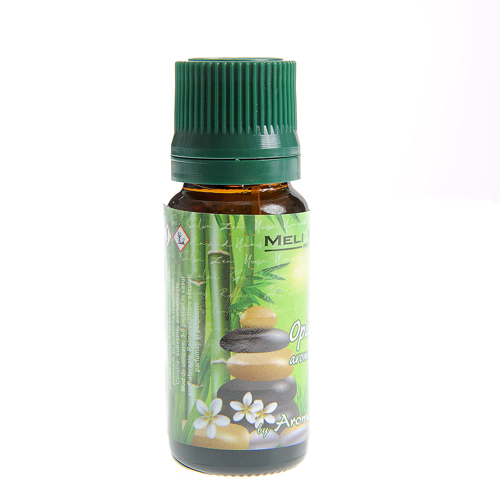 Ulei aromaterapie opium - 1 | YEO