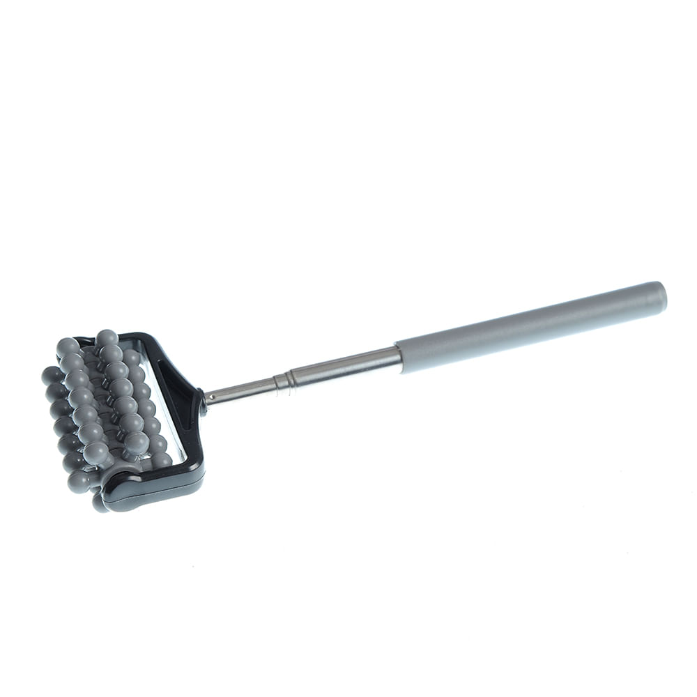 Aparat extensibil pentru masaj 51 cm - 2 | YEO