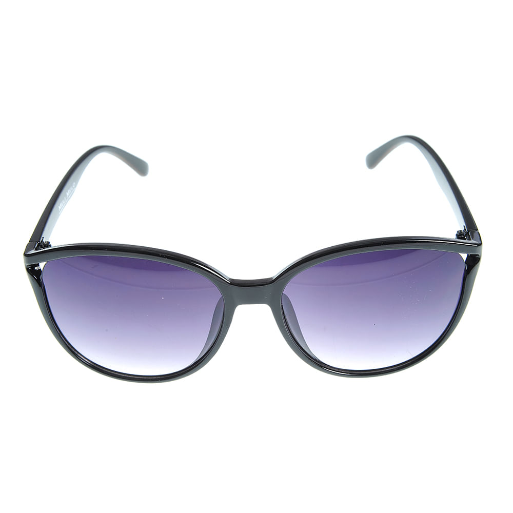 Ochelari de soare cu lentile in degrade UV400