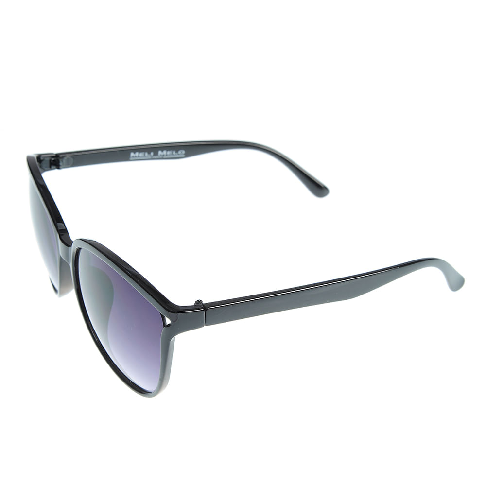 Ochelari de soare cu lentile in degrade UV400 - 1 | YEO