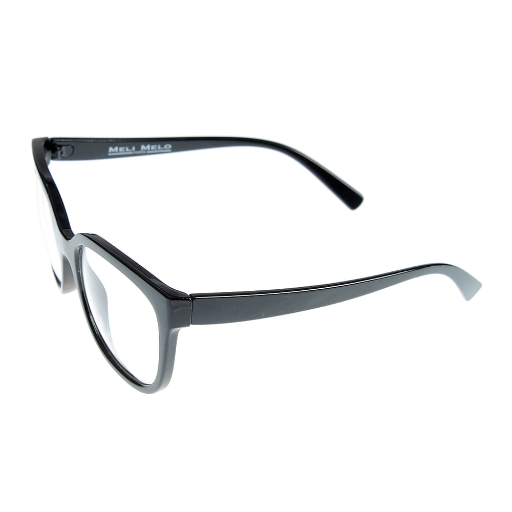 Ochelari cu rama patrata UV400 - 1 | YEO