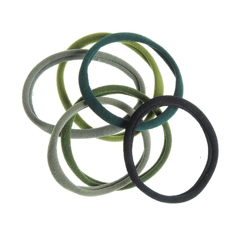 Set-6-elastice-par-nuante-inchise