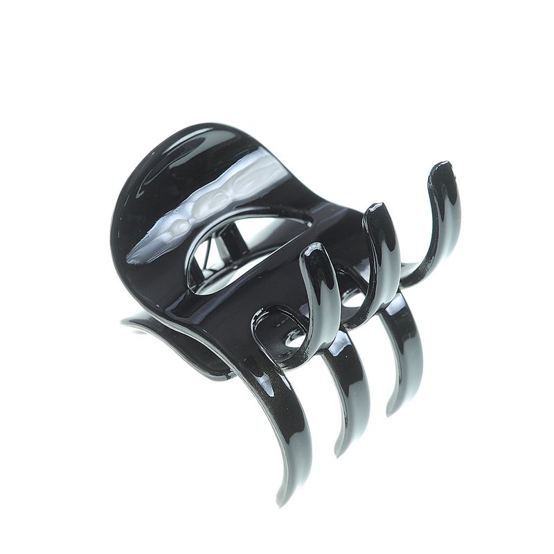 Cleste-de-par-negru