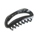 Cleste-negru-model-curbat