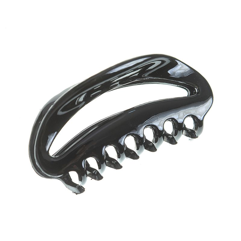 Cleste-negru-model-curbat