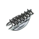 Cleste-negru-model-curbat