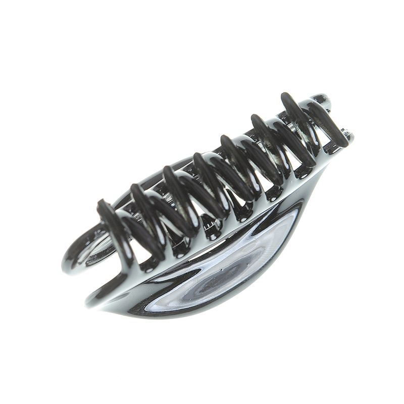 Cleste-negru-model-curbat