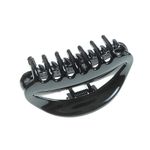 Cleste-negru-model-curbat