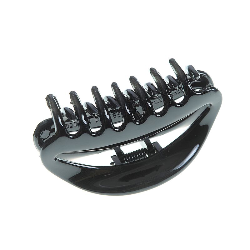 Cleste-negru-model-curbat