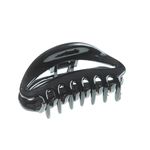 Cleste-negru-model-curbat