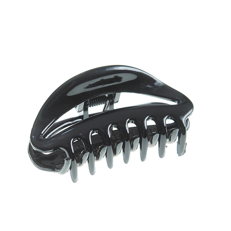 Cleste-negru-model-curbat