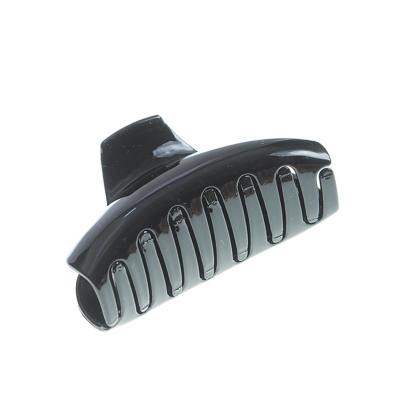 Cleste-negru-de-par