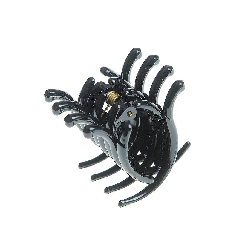Cleste-mic-negru--pentru-par