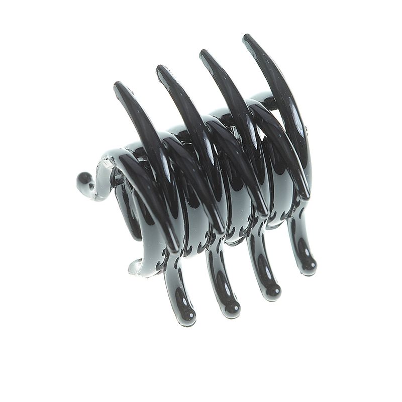 Cleste-mic-negru--pentru-par
