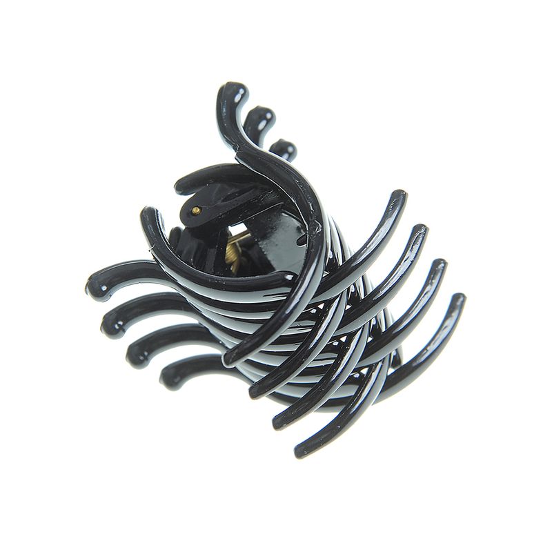 Cleste-mic-negru--pentru-par