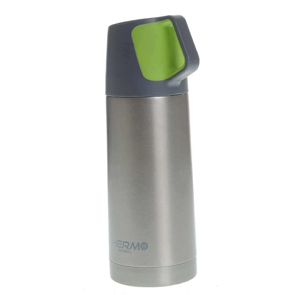 Termos din inox 350 ml - 2 | YEO