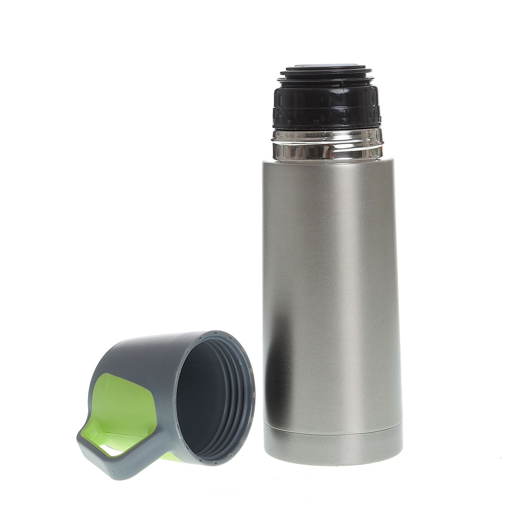 Termos din inox 350 ml - 3 | YEO