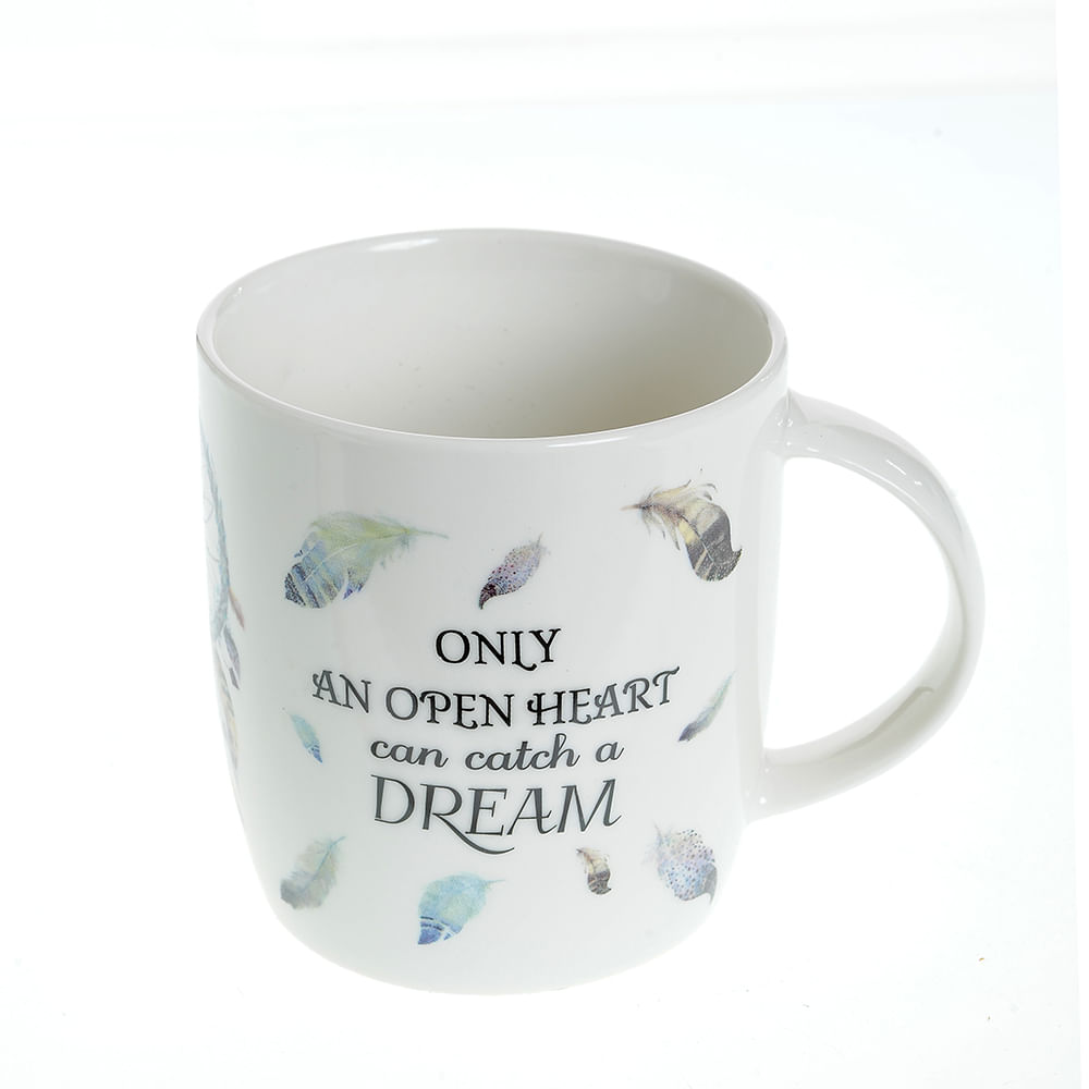 Cana si magnet Dream 300 ml - 2 | YEO