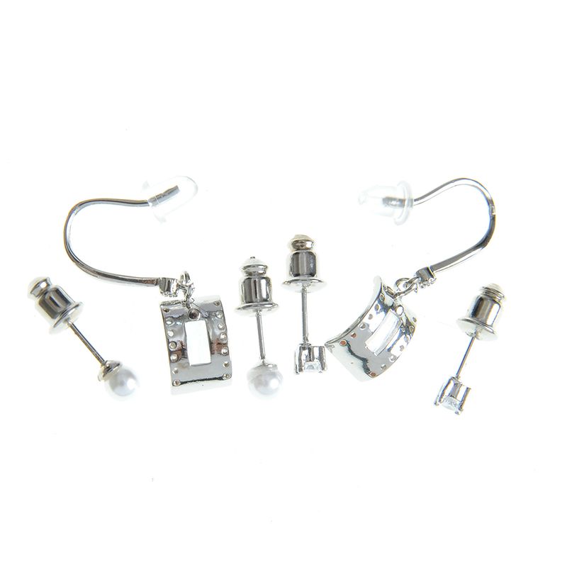 Set-3-perechi-de-cercei-argintii