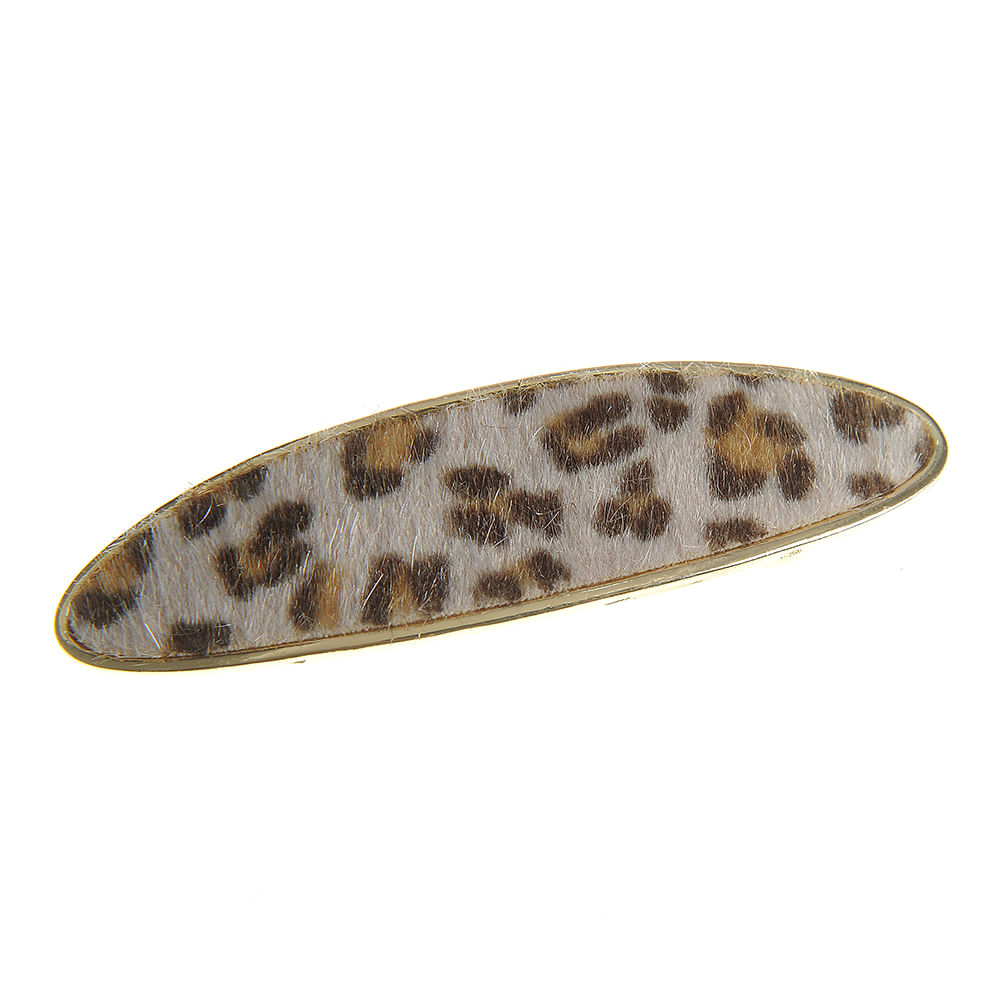 Clama animal print - 1 | YEO