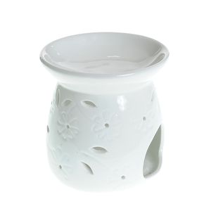 Suport ceramic pentru esenta 9.5 cm