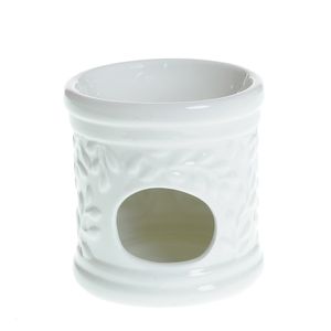 Suport aromaterapie din ceramica 9.5 cm