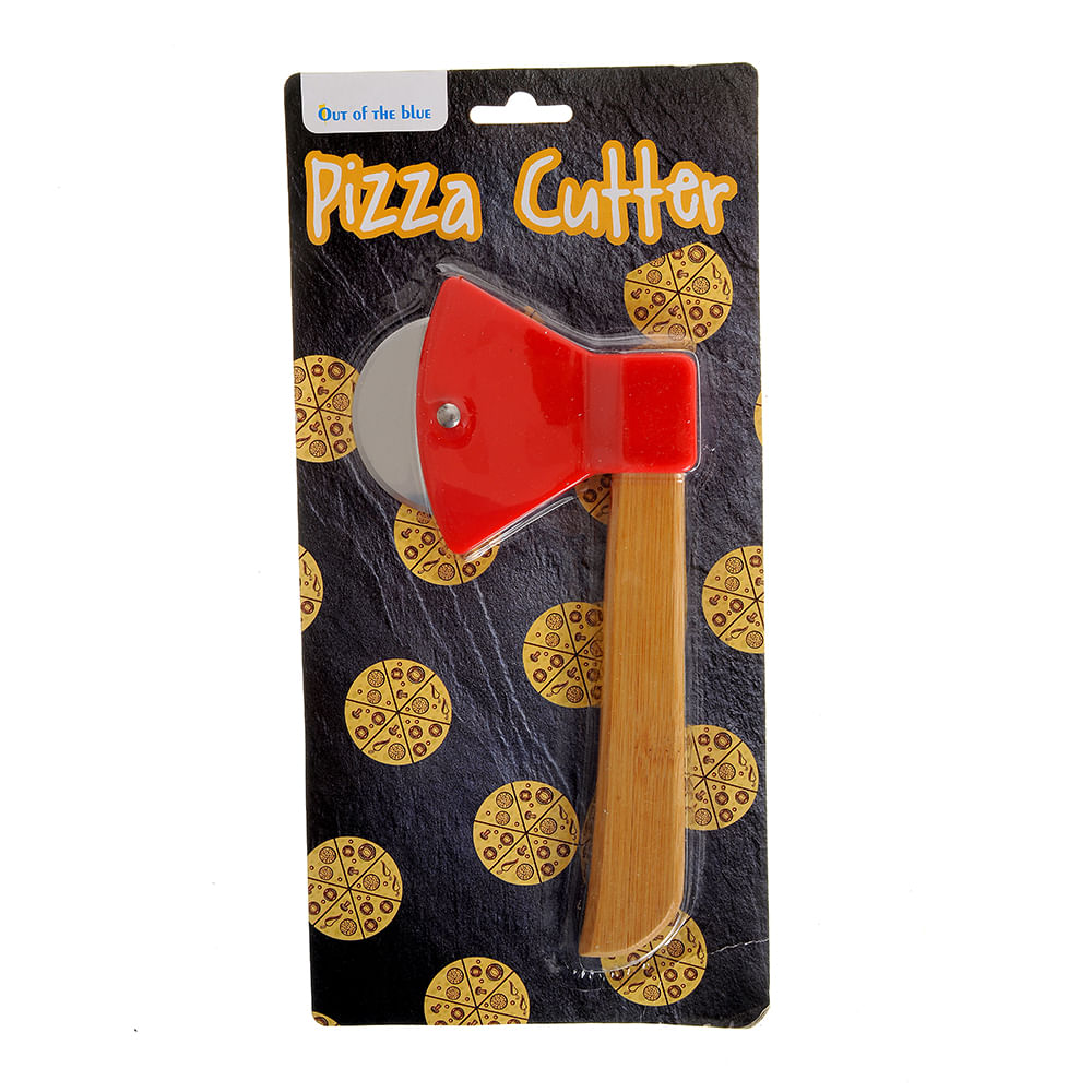 Cutit pentru pizza 18 cm