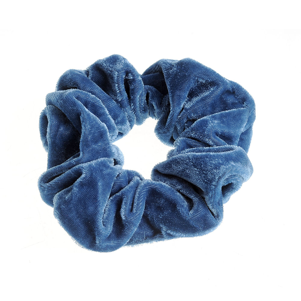 Elastic de par bleu - 1 | YEO