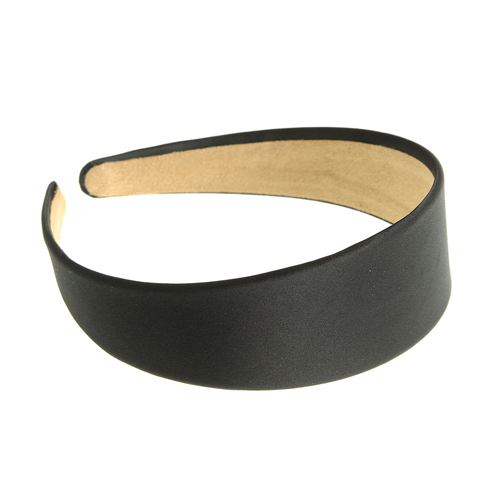 Bentita neagra lata - 1 | YEO