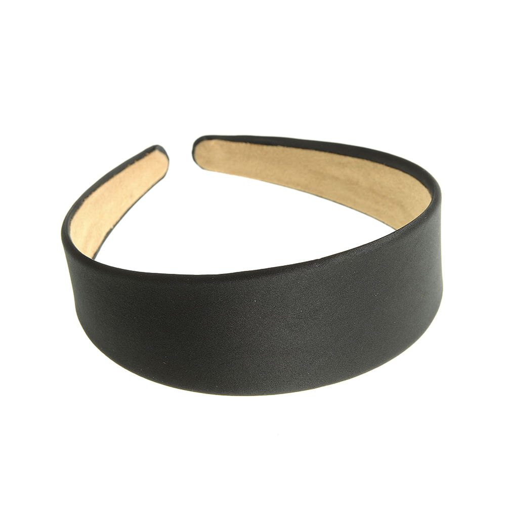 Bentita neagra lata - 3 | YEO