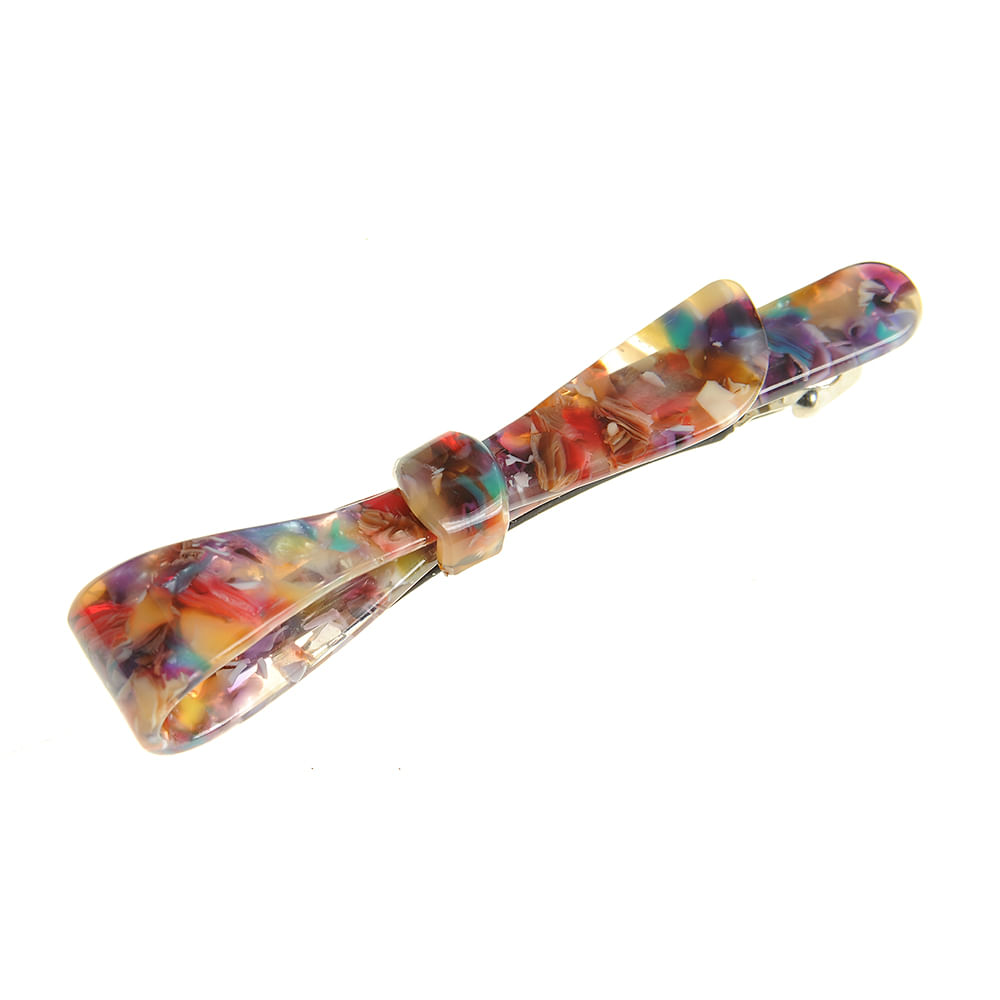 Clama multicolora design funda - 3 | YEO