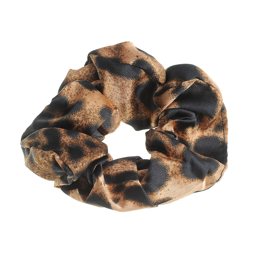 Elastic animal print - 1 | YEO