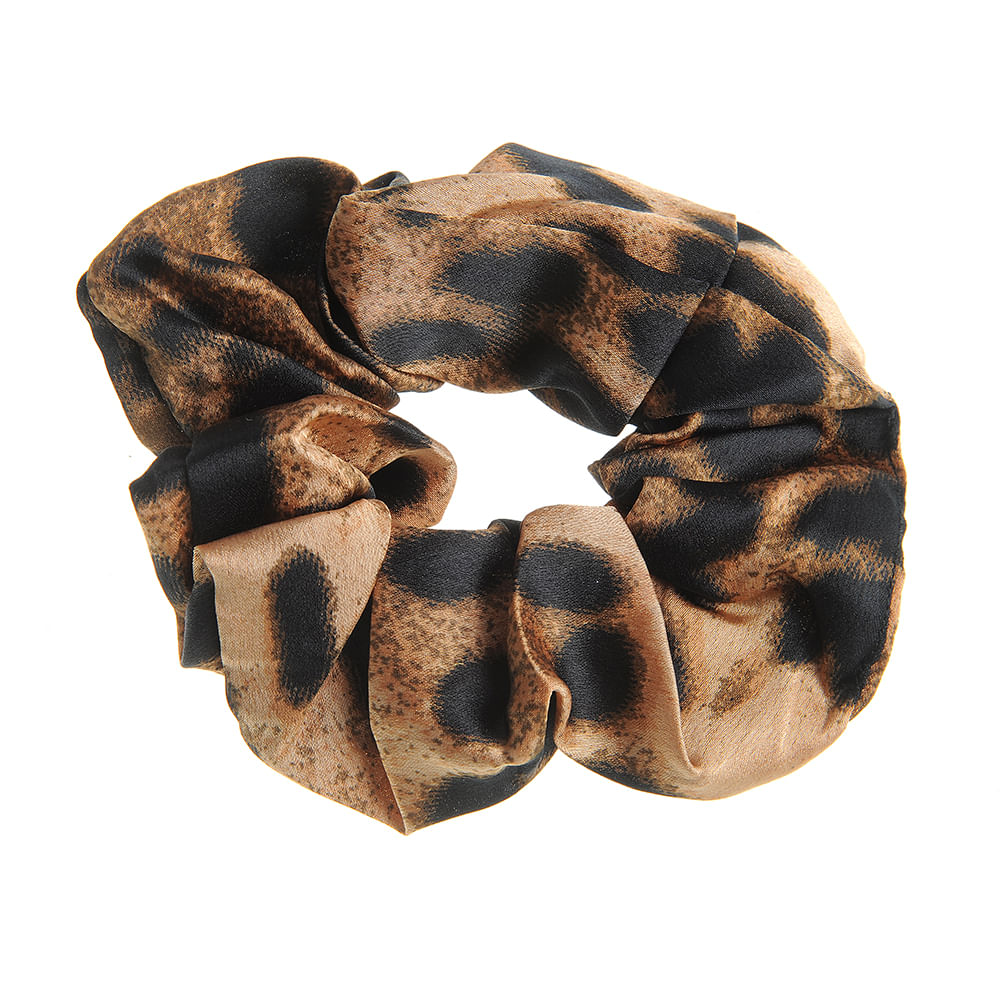 Elastic animal print - 2 | YEO