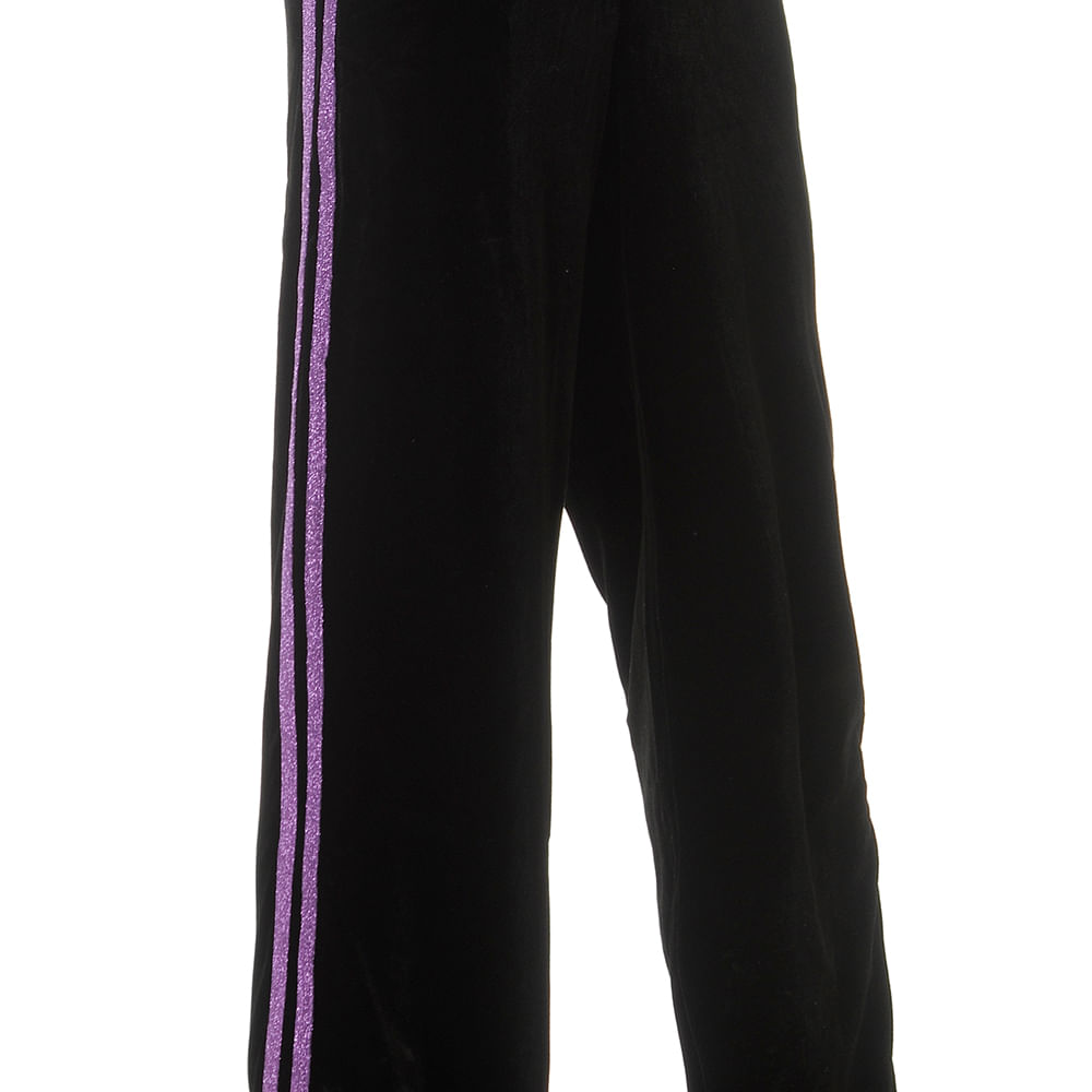 Pantaloni largi de trening - 1 | YEO