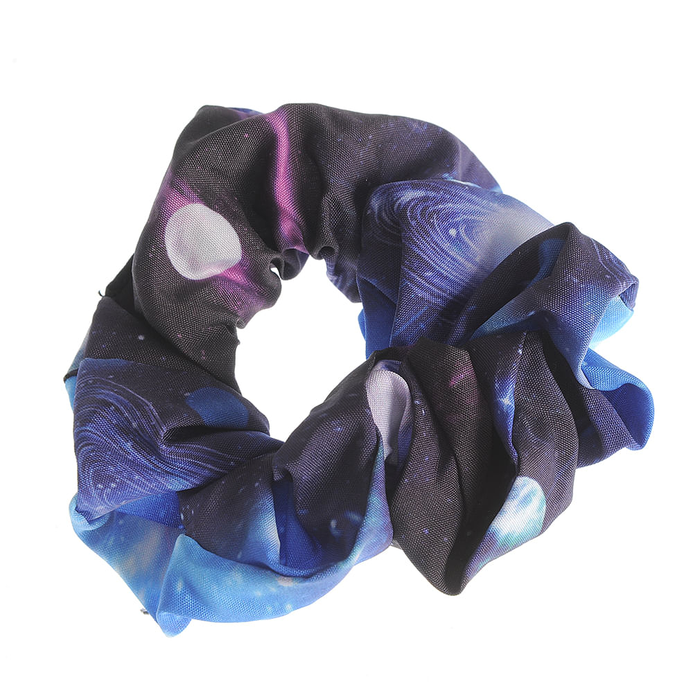 Elastic de par cu design stelar