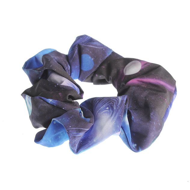 Elastic de par cu design stelar