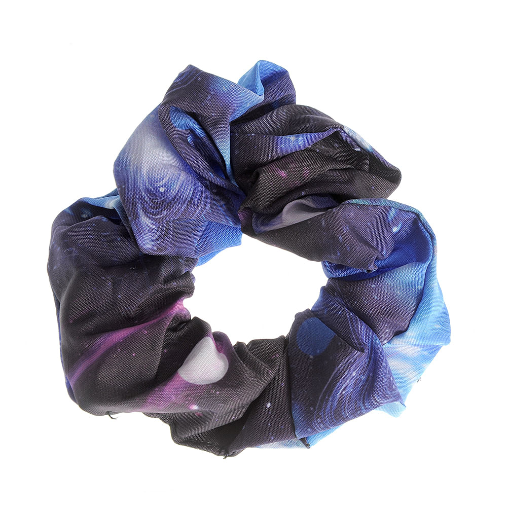 Elastic de par cu design stelar - 2 | YEO
