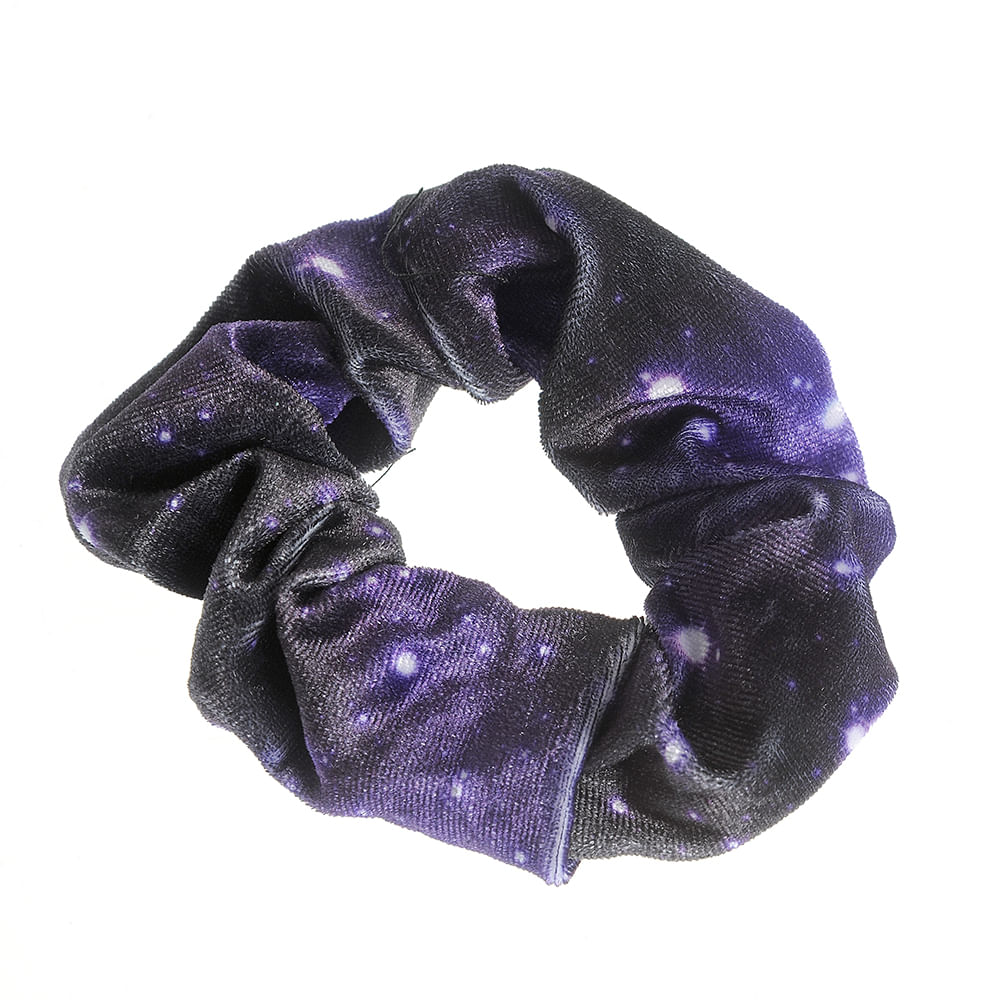 Elastic mov de par
