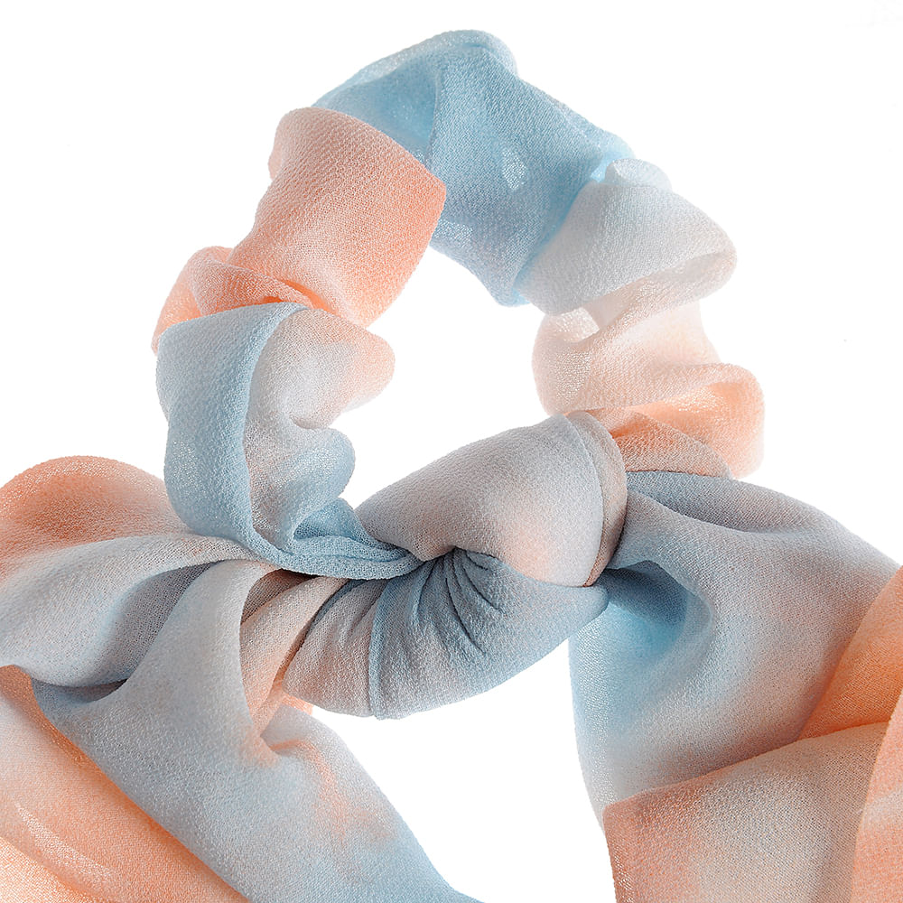 Elastic de par multicolor - 1 | YEO