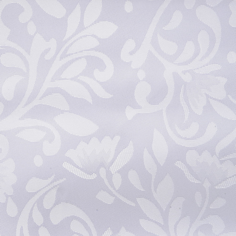 Fata de masa cu design floral 180 x 130 cm - 1 | YEO