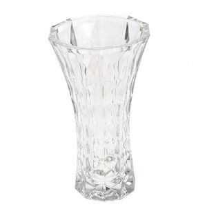Vaza din sticla 26 cm