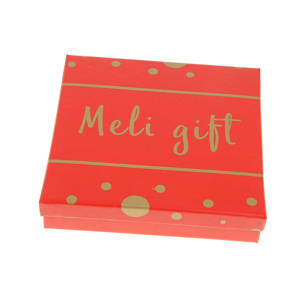 Cutie de cadou Meli Gift 3.5 cm - 1 | YEO