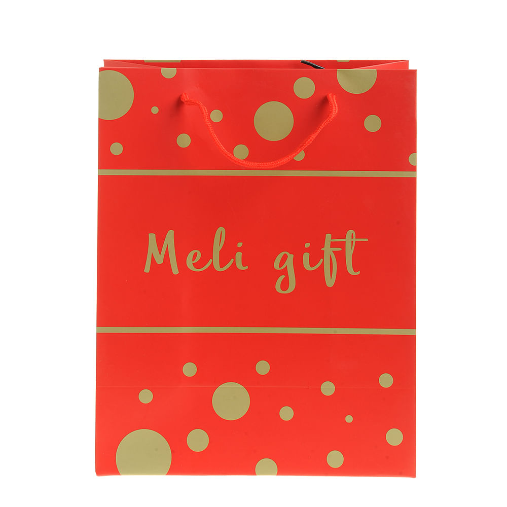 Punga de cadou Meli Gift 26x33 cm - 1 | YEO