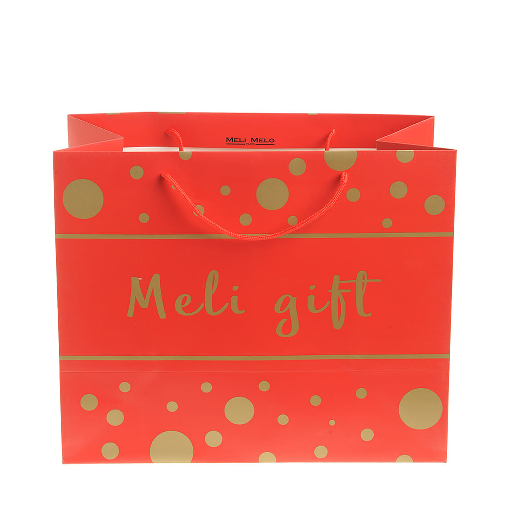 Punga de cadou Meli Gift 40x33 cm - 1 | YEO