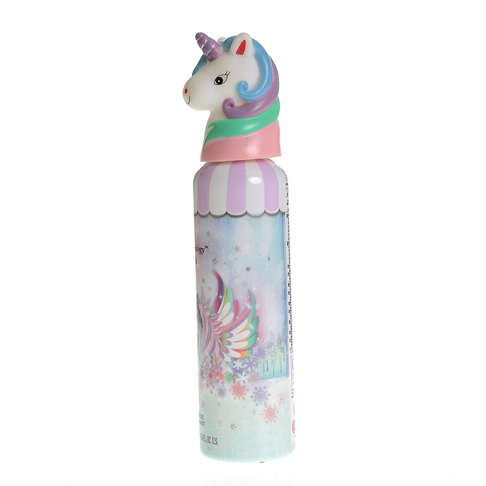 Spumant de baie Unicorn Candy 320ml - 2 | YEO