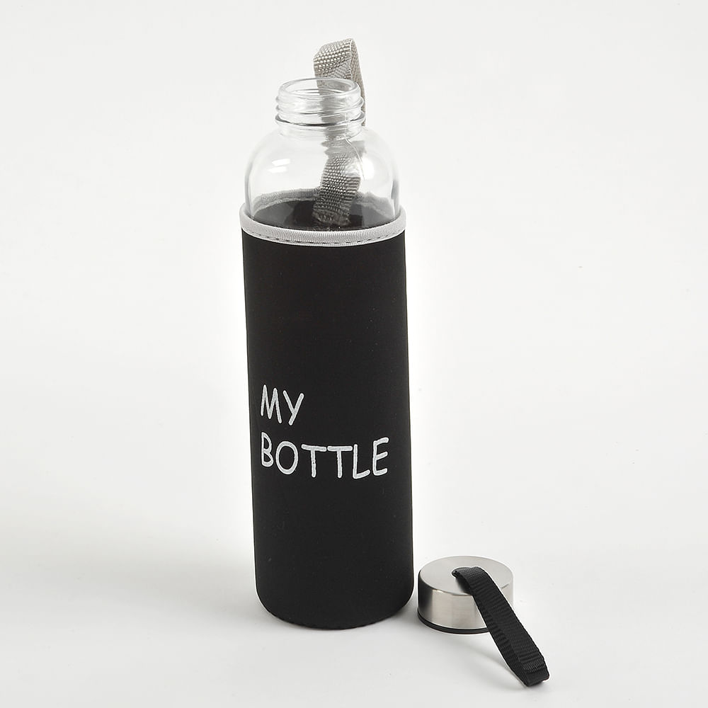 Sticla My bottle 600 ml - 2 | YEO