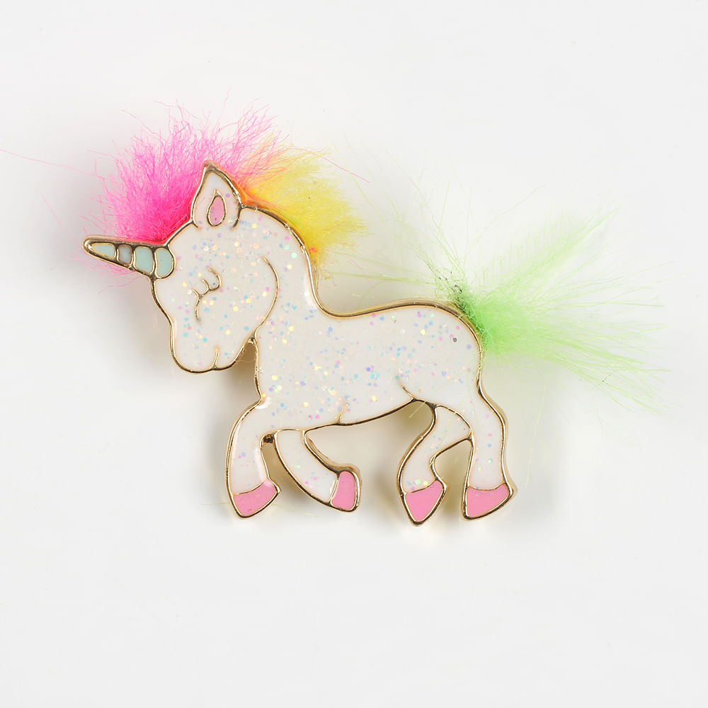 Brosa unicorn - 1 | YEO